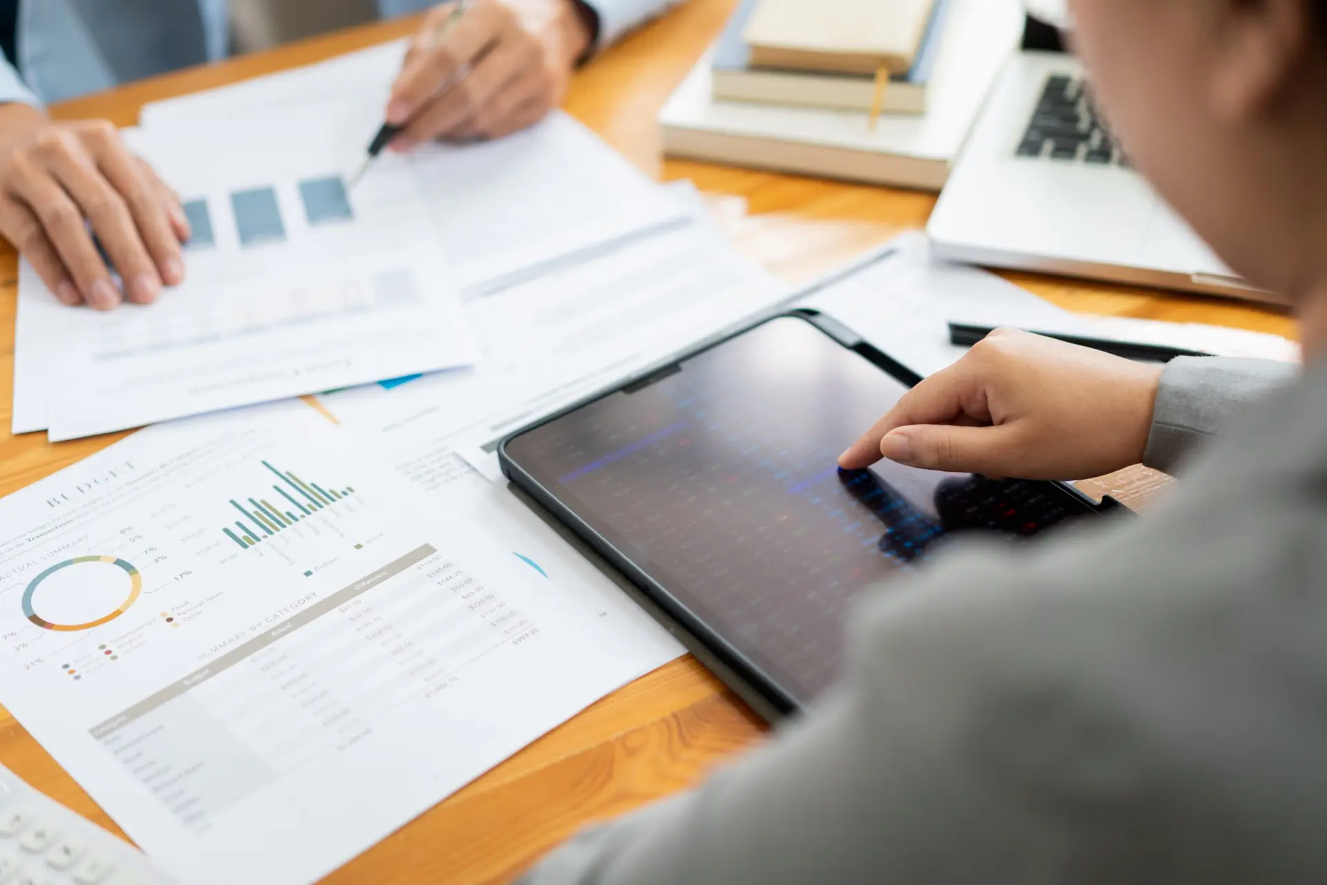 analisando-investimento-imobiliário