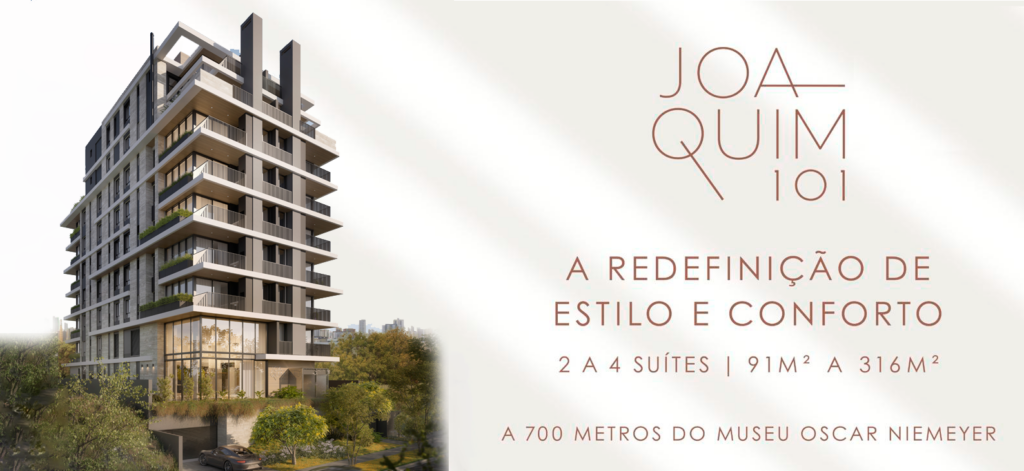 Joaquim 101